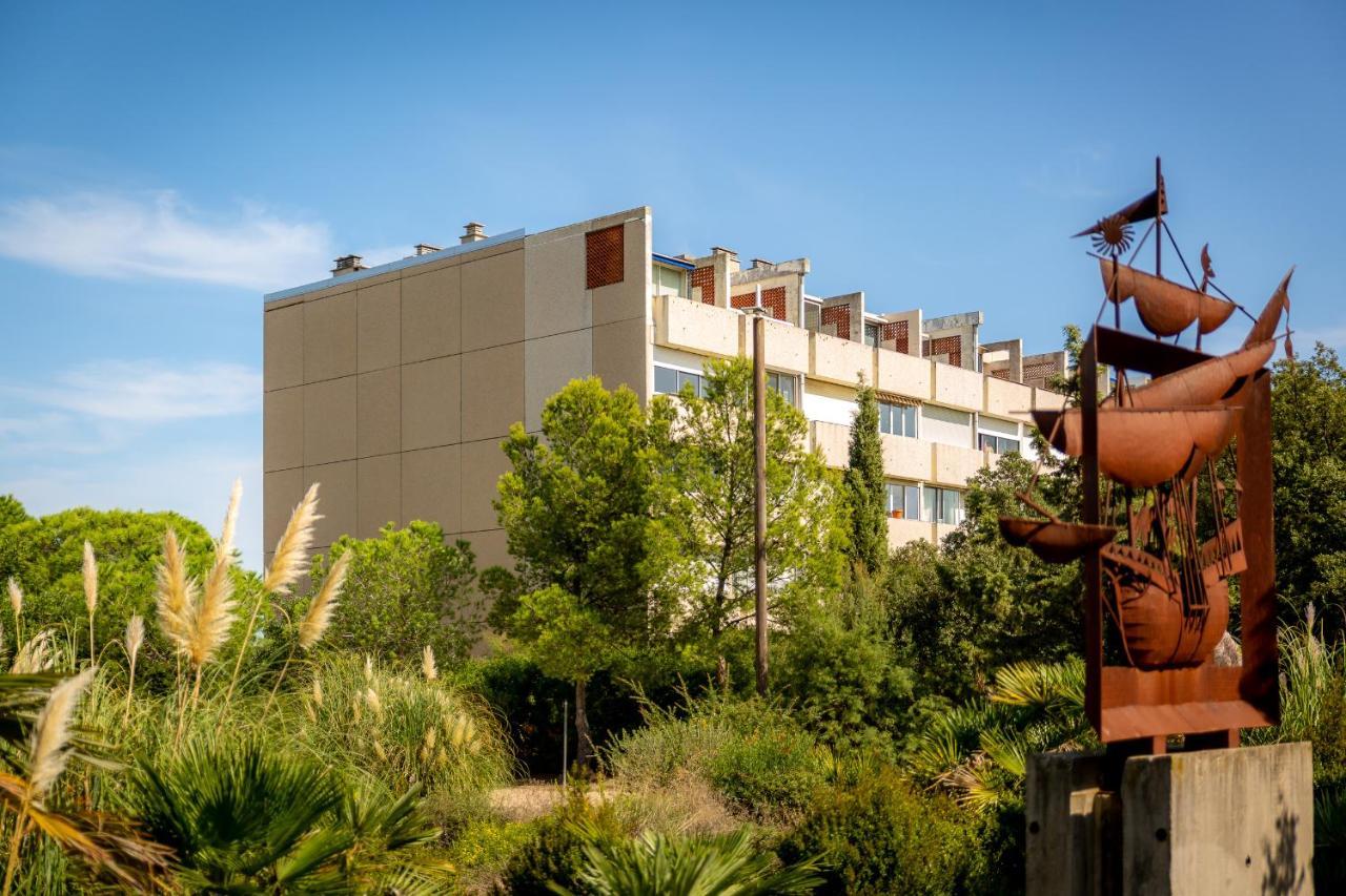 The Sunshine- Cozy-sea View - Beach- Host Provence * La Seyne-sur-Mer